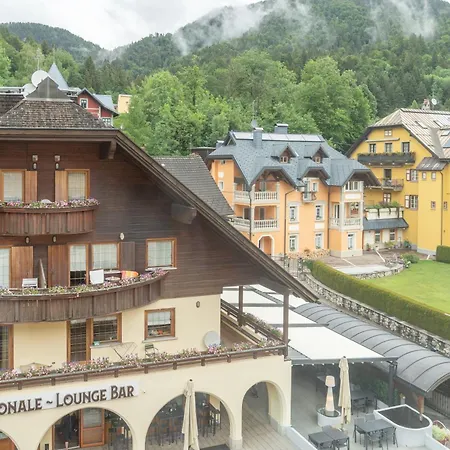 Apartamento Mv25 Tarvisio