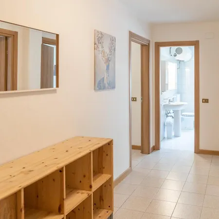 Apartamento Mv25