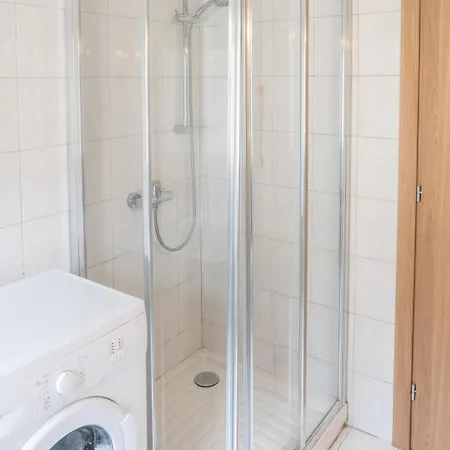 Apartamento Mv25