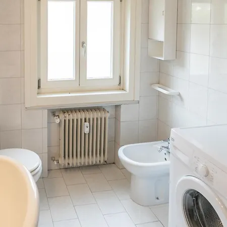 Apartamento Mv25