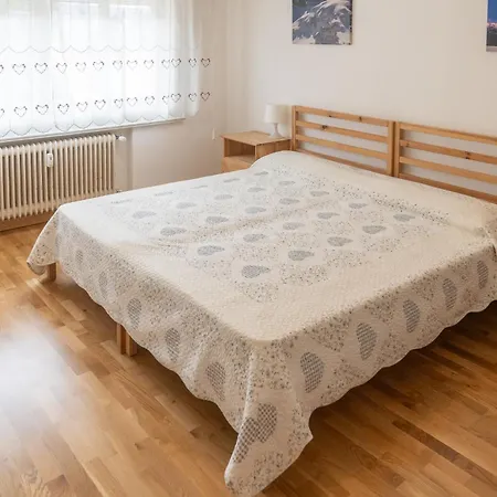 Apartamento Mv25