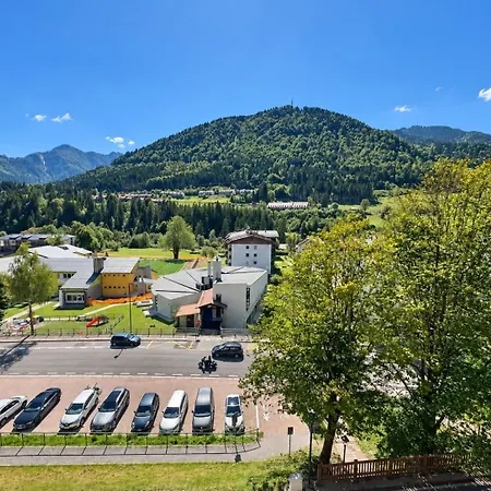 Mv25 Tarvisio